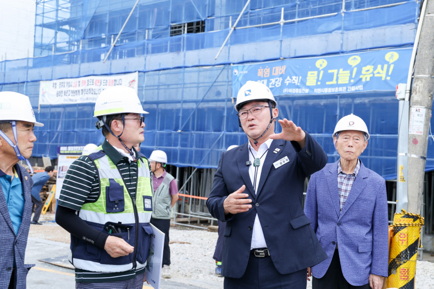 1 창전동, 민선 9기 주민과의 대화 성료 1.jpg