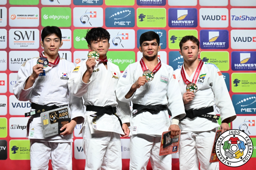 06-2 유도선수 이하림 로잔 그랜드슬램 준우승.png