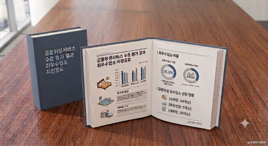 5 이천시, 2026년 공중위생서비스 수준 평가 최우수업소 지정.jpg