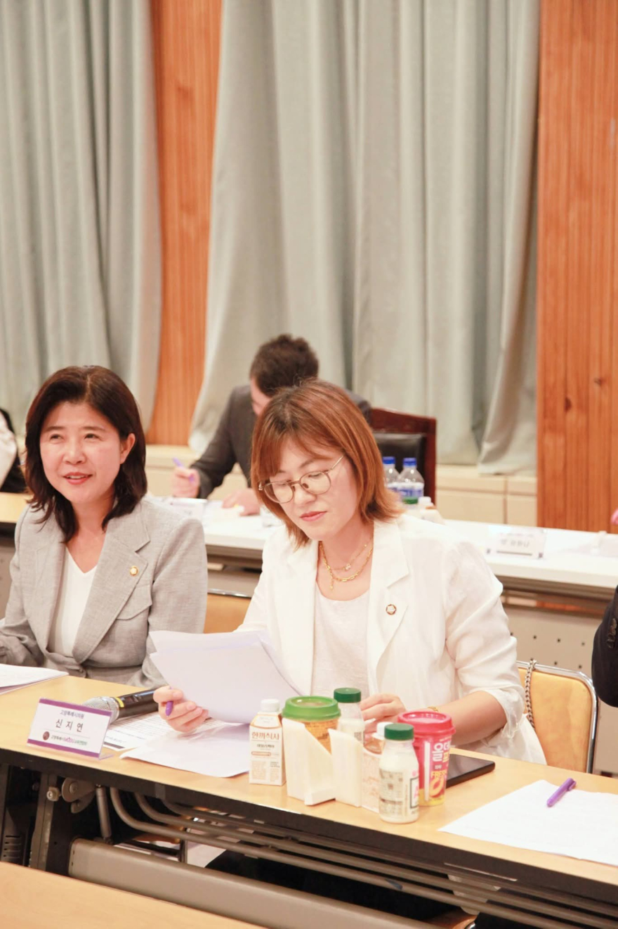 사진1.jpg