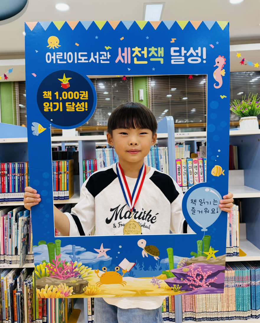 2 세천책 132호 전승권.jpeg