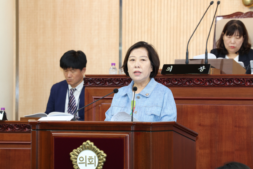 공소자 의원 사진.jpg