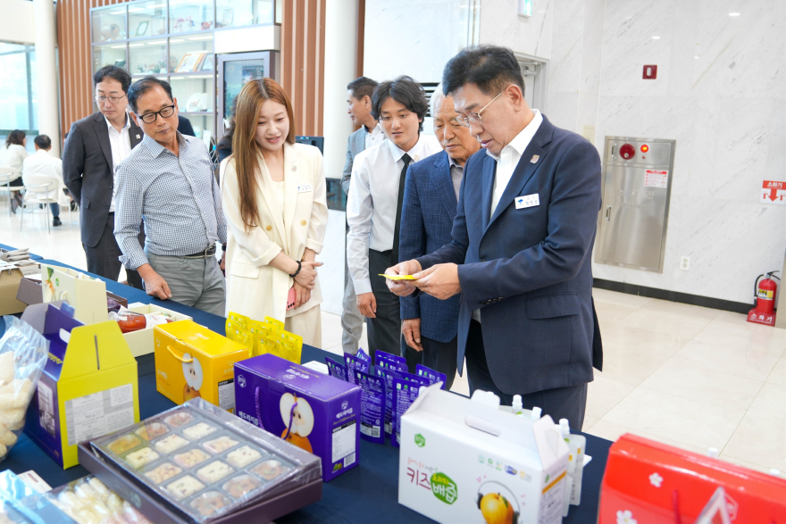 04-2 매력양평 기업전(展).jpg