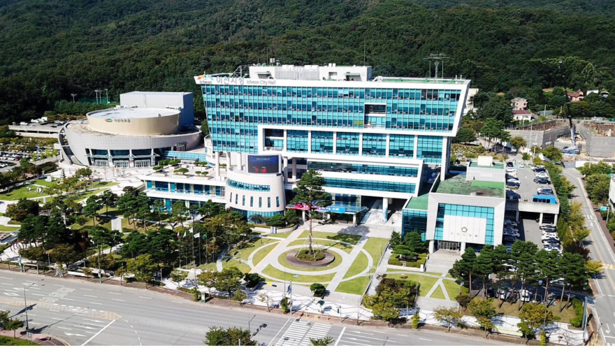 1 이천시, 한국마사회 유치 본격 대응.jpg