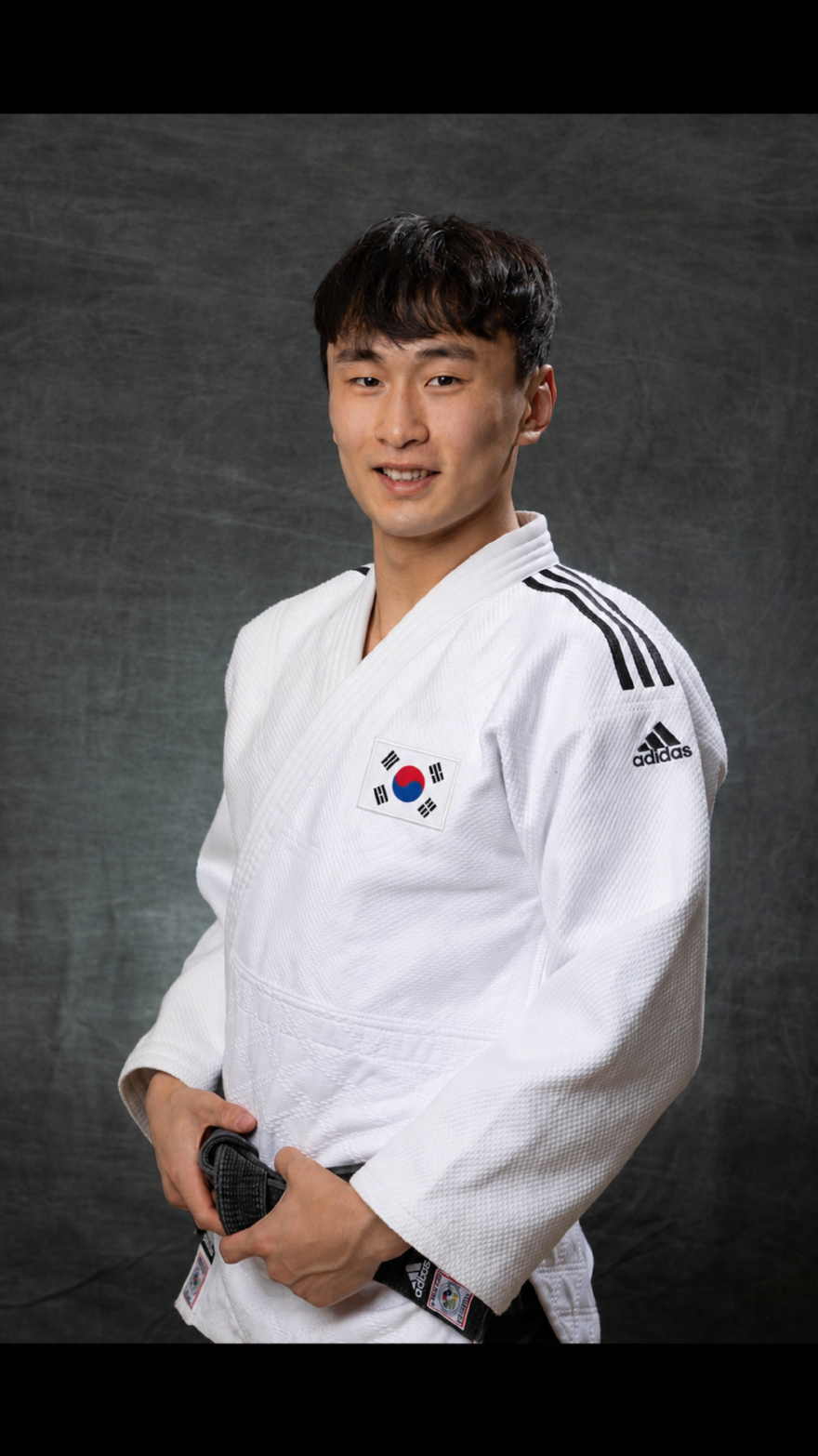(0908)[체육과]남양주시청 안재홍 유도선수, ‘2026 아이치·나고야 아시안게임’ 메달 도전(사진).jpg