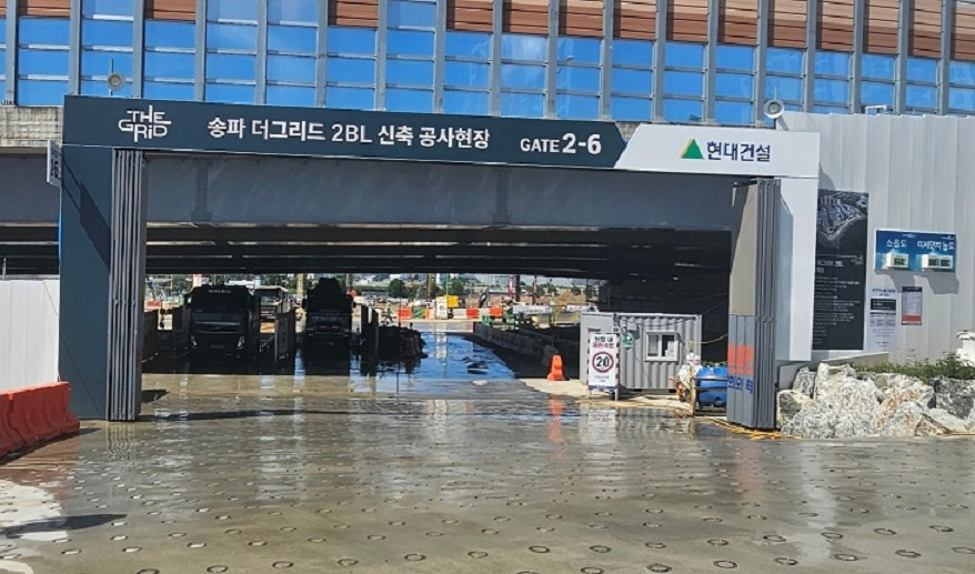 KakaoTalk_20260911_113419335.jpg