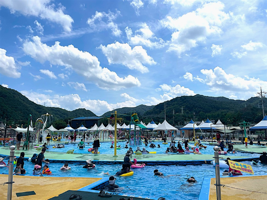 2. 홍천물놀이장 (2).png