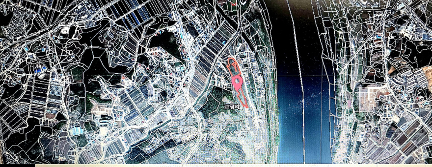 KakaoTalk_20260913_164851068.jpg