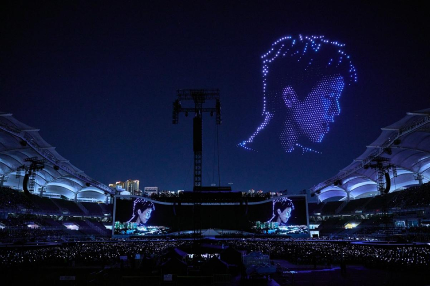 1-3. 임영웅 콘서트 ‘IM HERO - THE STADIUM 2’ (사진 제공=물고기뮤직).jpg