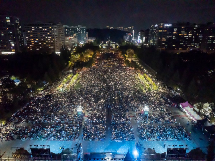 1-7. ‘2025 고양호수예술축제' 현장.jpg
