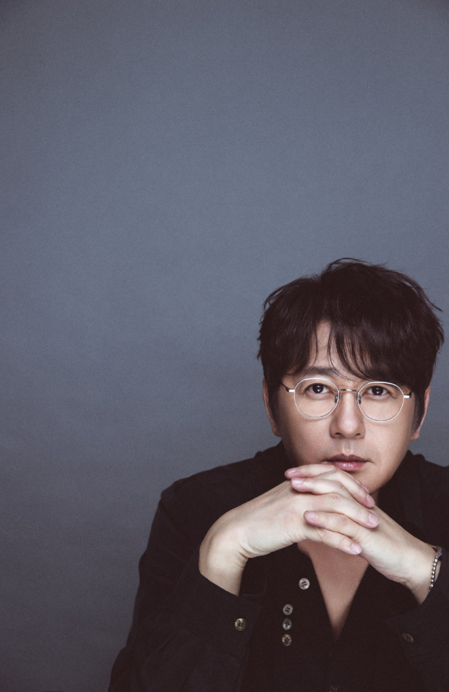 1-9. 가수 신승훈.jpg