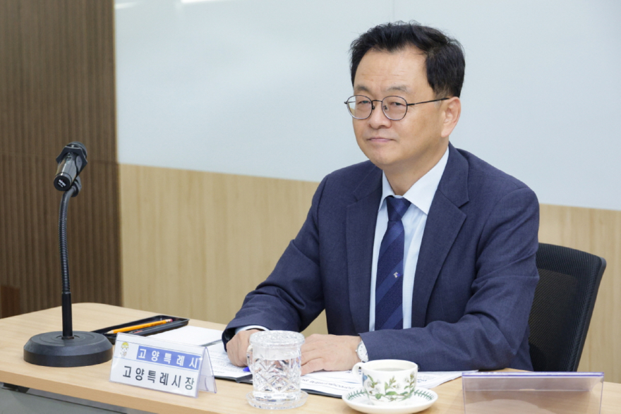 1. 고양시, ‘안전보건관리책임자 안전보건교육’ 실시 (1).jpg