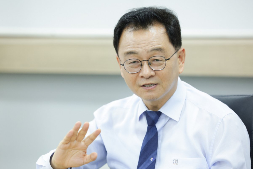 (직속기관)1. 고양시, 농산물에 가공·브랜드 더해 식품산업 키운다…‘고양형 K-푸드산업’ 육성 본격화 (1).jpg