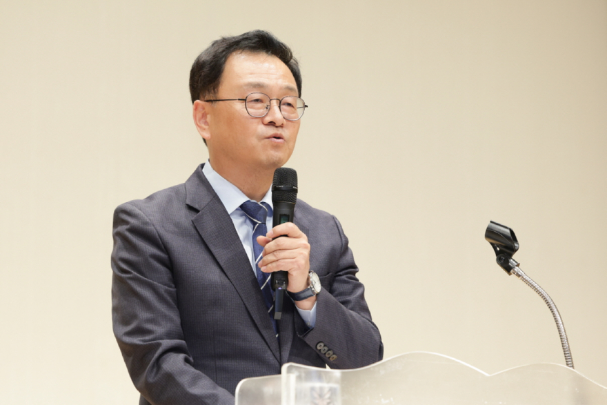 1. 고양시, ‘2026년 적극행정 역량강화 교육’ 실시 (1).jpg