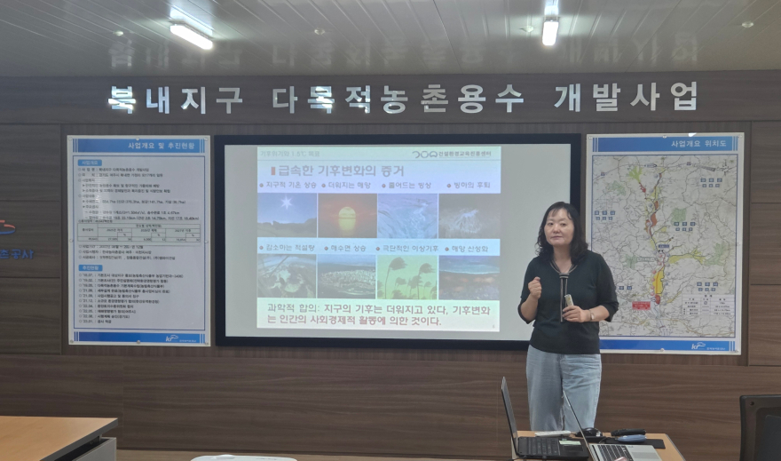 KakaoTalk_20260919_011449463.jpg66666666666666.jpg