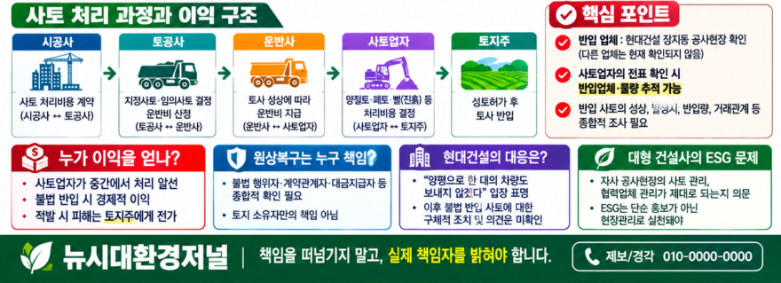 KakaoTalk_20260919_101830302.png