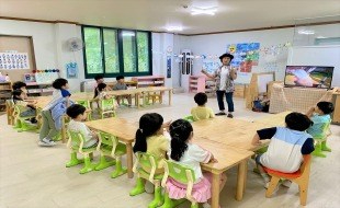 1 이천시니어클럽, 노인일자리 평가 우수상 수상 1.jpg