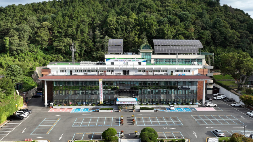 1.홍천군청 전경(2026년 9월).jpg