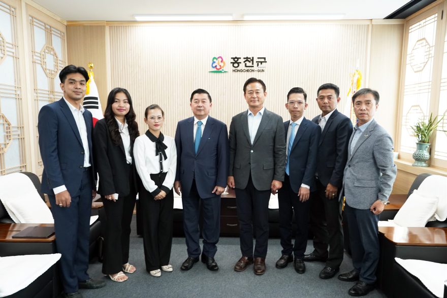 1. 20260928 캄보디아 노동부차관 방문 001 (1).jpg