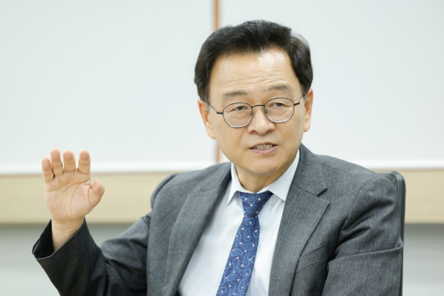1. 고양시, e스포츠 산업 육성 본격화…국비 확보로 5개년 기본계획 마련한다 (1).jpg