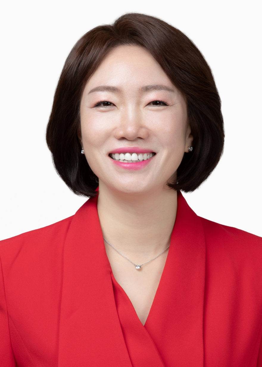 이혜원의원.jpg