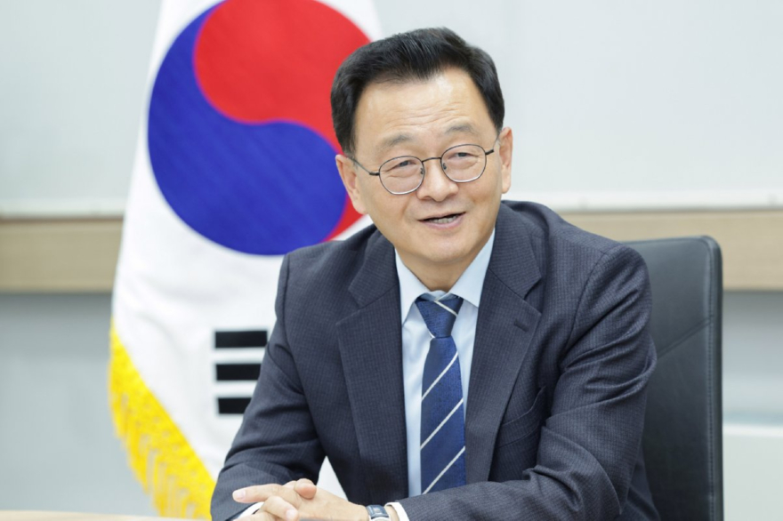 1. 고양시, 민관 협력해 ‘고양형 통합돌봄’ 체계 촘촘히 다진다 (1).jpg