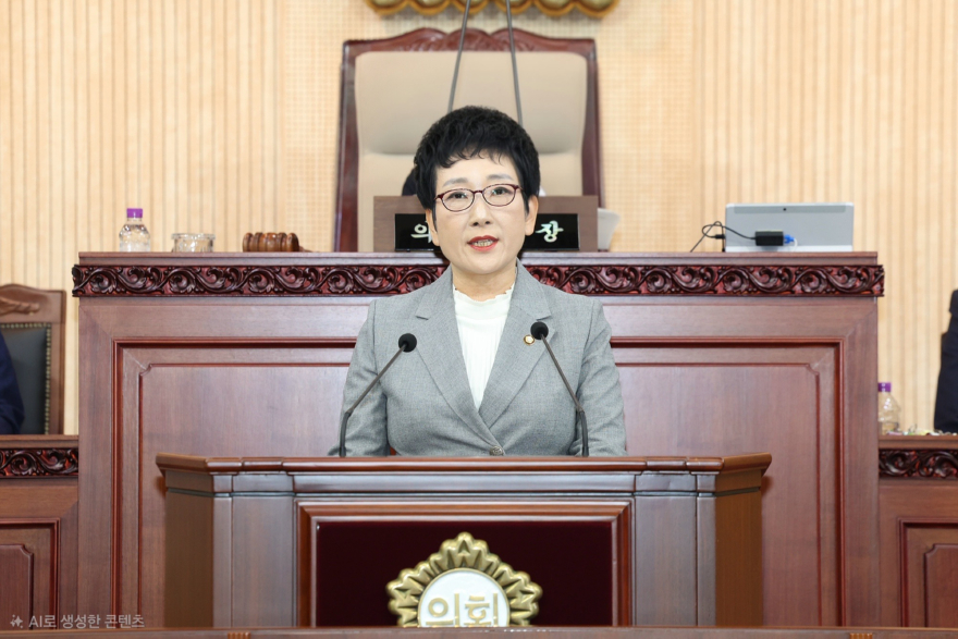 보도자료 사진.jpeg