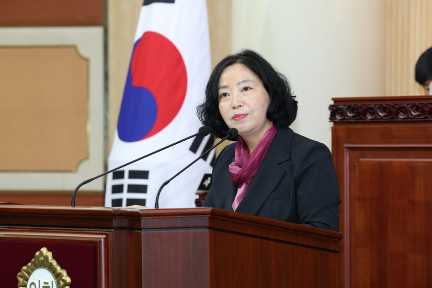 오영숙1.JPG