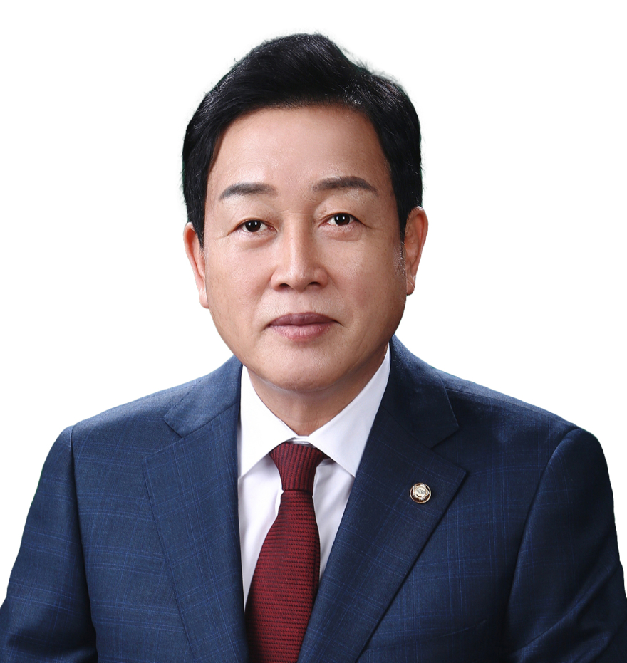 김선교_국회의원_프로필_사진 (1).jpg