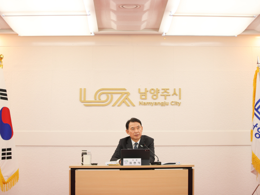 (1016)[도시정책과]남양주시, ‘내 집 앞 10분 생활권’ 구체화…시민 일상 변화 이끈다(사진1).jpg