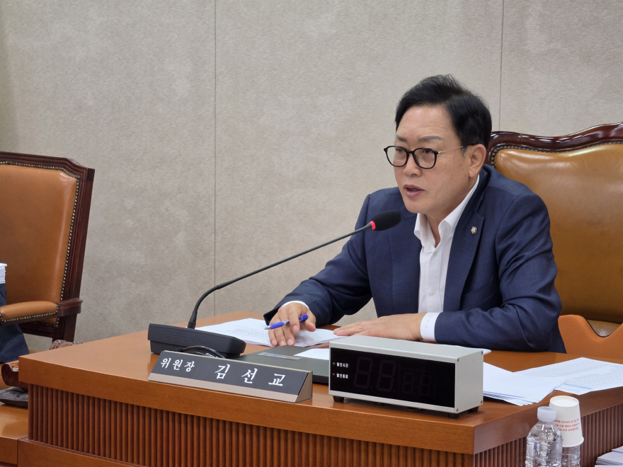 김선교_국회의원.jpg
