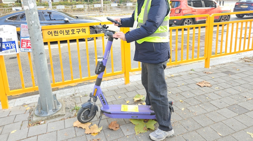 1-8. 단속·견인 중인 현장 (1).jpg
