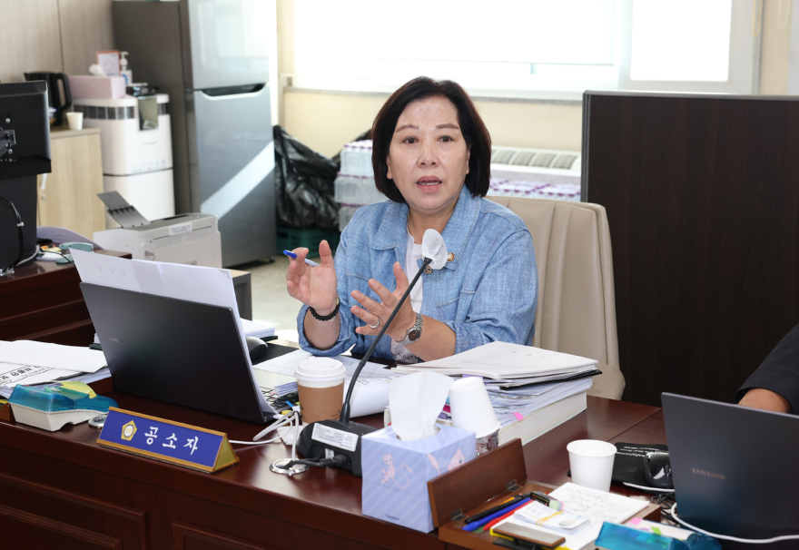 공소자 의원 사진1.jpg