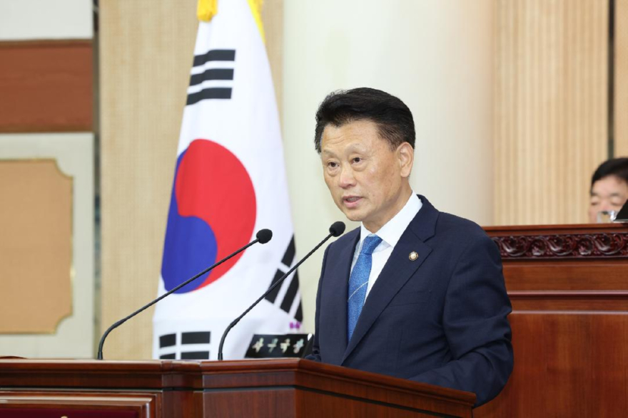 김학영의원.jpg