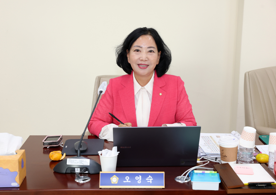 오영숙의원.jpg