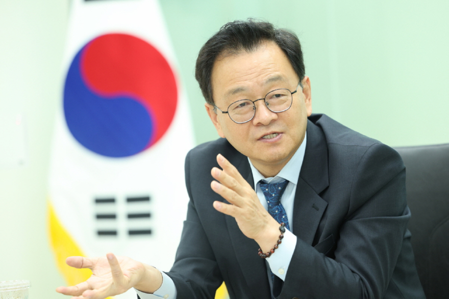 (시) 1. 민경선 고양시장, 고양을 벤처기업 요람으로 만든다(1).jpg