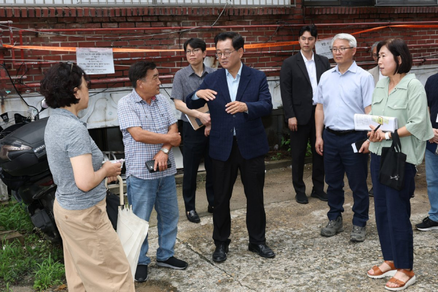 (시) 1. 민경선 고양시장 “노후주택 유지·보수 지원해 시민 주거환경 개선할 것”(2).jpg