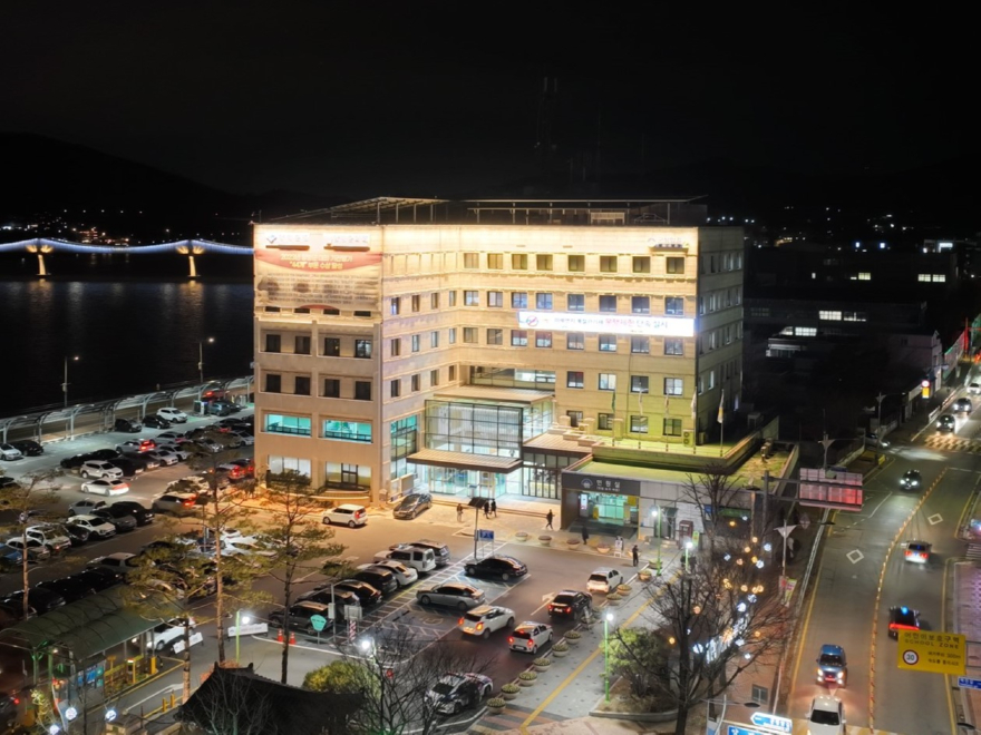 01 군청사.jpg