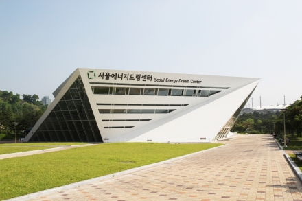 서울에너지드림센터, 「2025 한국에너지대상」 기후에너지환경부 장관 표창 수상