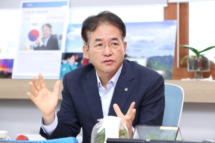 도심·비도심 소외 없이… 고양시, 도로망 확충·교통혼잡 개선해 시민체감도 향상