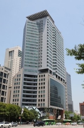 한라건설, 양평 전력구 공사 현장, ESG 경영으로 지역 사회에 모범 보이다
