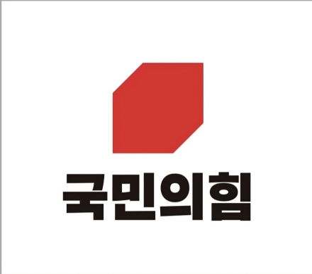 김선교 경기도당위원장, ‘쌍특검’ 수용 촉구 전면 행동 돌입