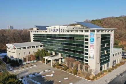 고양시 동구 요양원 단지, 가로등 미설치·쓰레기 방치로 어르신 안전·청결 위협 심각
