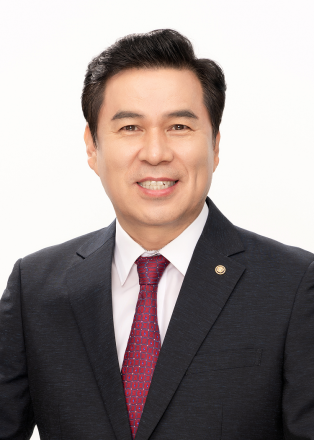 [논평] 증거 없던 송치, 왜 강행됐나… 이민근 안산시장 불기소가 던진 불편한 질문