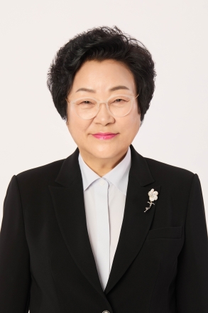 반도체클러스터, 왜 이천이어야 하는가. 이천시장 김경희