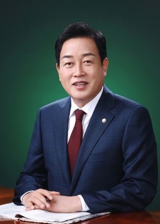 김선교 의원 “산불 비상인데 산림청장은 음주운전… 인사 참사 책임져야”