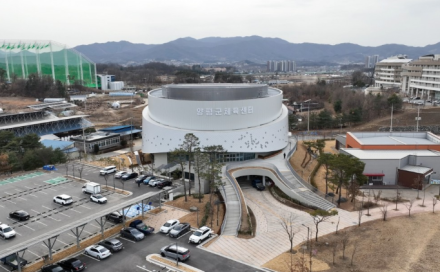 양평군, 5년간 축적된 특별지원사업 성과 집대성… 대규모 사업 추진 기반 마련