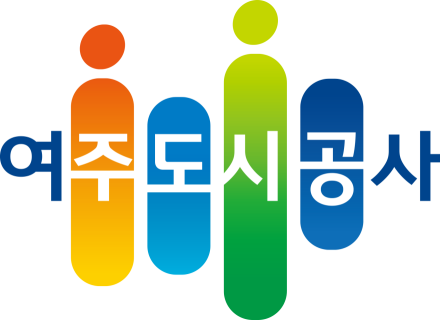 여주도시공사, 금은모래캠핑장에‘실버 파워’도입... 시니어 전문인력 지원사업 추진