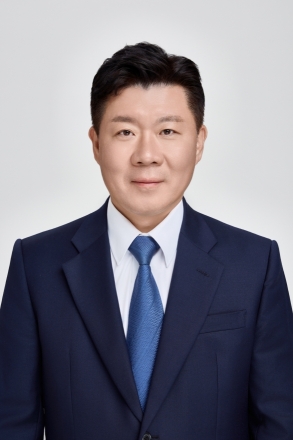 최승원 고양특례시장 출마예정자, 우상호·김용 등 중앙 정치권 접점 확대하며 ‘세 과시’