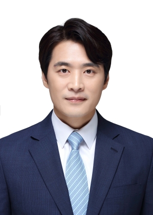 한준호 의원, 기본사회 구현을 위한 정부와 지방자치단체의 역할 세미나 개최
